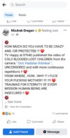 Screenshot_20230507_221203_Facebook.jpg