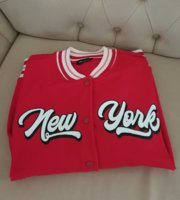 AirBrush_20230508223907.jpg