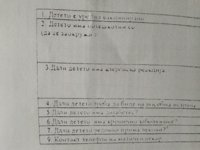 IMG_20230509_132150.jpg