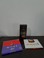 20230414_181914.jpg
