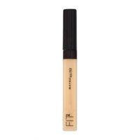 Maybelline_Fit_Me__Concealer_6_8ml_1521194643_main.jpg