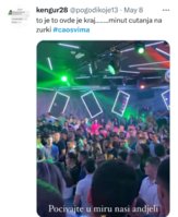 Screenshot_20230510-005619_Chrome.jpg