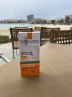 IMG_1856.jpeg