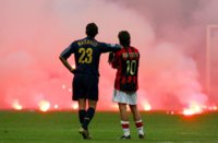 3220564-MATERAZZI_RUI_COSTA_FLARES.jpg