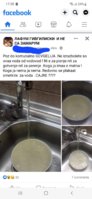 Screenshot_20230510-173926_Facebook.jpg