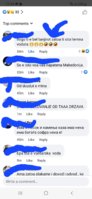 Screenshot_20230510-173934_Facebook.jpg