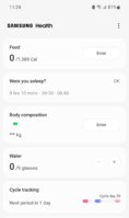 Screenshot_20230509_112405_Samsung Health.jpg