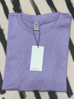 IMG_1871.jpeg