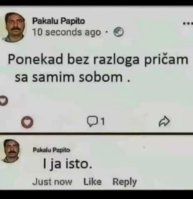 894.jpg