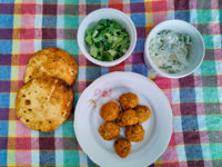 IMG_20230223_120115 (3).jpg