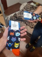 20230511_191119.jpg