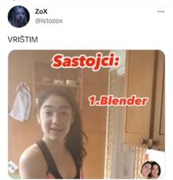 Screenshot_20230511-212631_Instagram.jpg