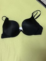 IMG_1929.jpeg