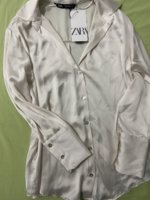 IMG_4407.jpeg