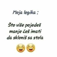 FB_IMG_1683930357533.jpg