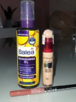 AirBrush_20230513175638.jpg