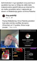 Screenshot_20230513-185117_Facebook.jpg