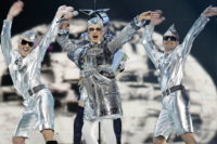 verka-serduchka.jpg