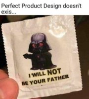 IMG_1946.jpeg