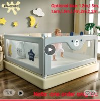 Screenshot_20230514_094824_AliExpress.jpg