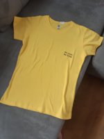 20230514_142930.jpg