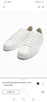 Screenshot_20230515_014243_com.inditex.zara.jpg