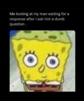 FB_IMG_1683808412439.jpg