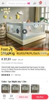Screenshot_20230515_143434_AliExpress.jpg