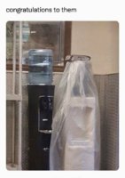 IMG_1965.jpeg