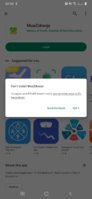 Screenshot_20230516-043852_Google Play Store.jpg