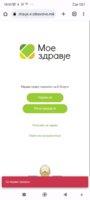 Screenshot_2023-05-16-18-55-48-403_com.android.chrome.jpg