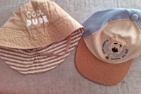 20230517_134929.jpg