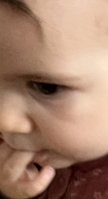 8E70EFBD-67FB-4806-AEAD-269421CC7F45.jpeg