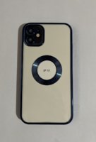 IMG_2043.jpeg