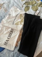 IMG_5011.jpeg