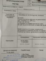 IMG_20230517_180151.jpg