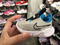 E387EF46-FD7A-41CC-B887-8F05482E5B55.jpeg