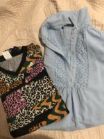 IMG_5858.jpeg