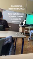 Screenshot_20230518-174935_Instagram.jpg