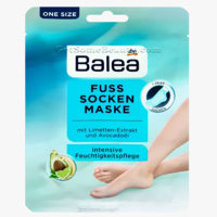 Balea-Foot-Sock-Mask-With-Lime-Extract-Avocado-Oil.jpg