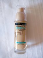 Affinitone-Mineral-Maybelline-New-York-21-NUDE-22_09_2016.jpg