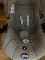 IMG_5071.jpeg