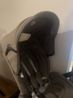 IMG_5072.jpeg