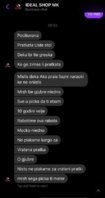 FwcEW4fXwAc0xLI.jpg