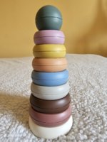 20230519_091453.jpg