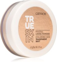 catrice-true-skin-mineral-powder_.jpg