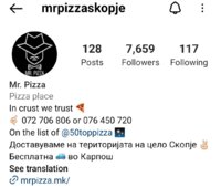 Screenshot_20230519-140023_Instagram.jpg