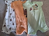 20230519_151329.jpg