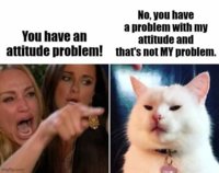 FB_IMG_1675420418385.jpg