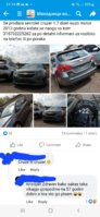 Screenshot_20230519-211411_Facebook.jpg